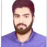 نوید نیک فرجام