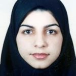 مهتا صادقی اردکانی