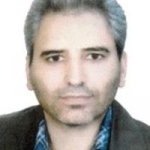مجید نیک بختی