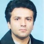 حبیب ریمنی نیکو