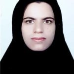 دکتر فاطمه نظری سیاسر
