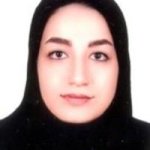 ویدا قنبری