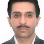 سیدهادی حکاک قزوینی