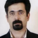 احمد قنبری