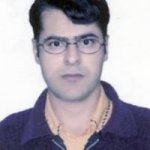 محمدحسن دهقانی