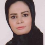 دکتر فایزه صادقی زرندی