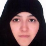 مطهره آقاشاهی اردستانی