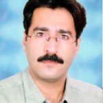 علی رضا فرزانیان