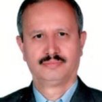 دکتر ابراهیم قیم حسنخانی