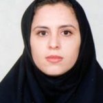 دکتر دل اراء لاغوثی