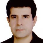 دکتر عابدین مکاری