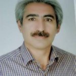 محمدقاسم احمدی