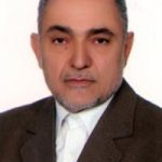 سیدحسین یحیوی