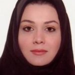 مروارید جان نثارطلوع