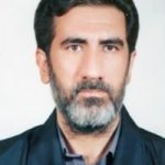 میرمحمدرضا ابوترابی