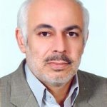 محمدحسن ضرابی
