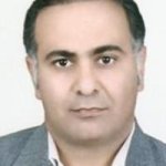 شاهین معماری