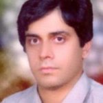 دکتر سیدرضا حسینی مطلق