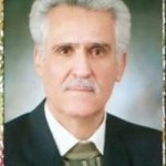 جلال کبیری