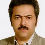 محمدحسن اناری