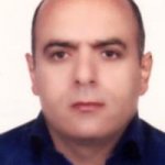حبیب پرهمت