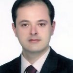 شاهرخ بزرگ