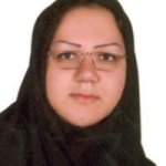الهام قنبری جلودار