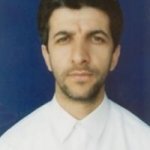 دکتر عبداله سعیدی نیک
