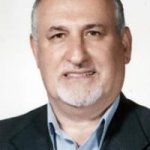 ابراهیم بهرامیان