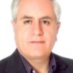 ابراهیم امانی تهرانی