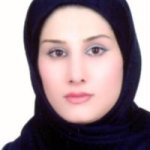 پروین قنبری