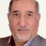ابراهیم اوری