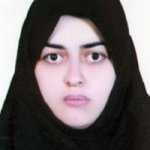 دکتر بتول صادقی