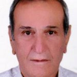 دکتر ابراهیم زنوزی