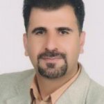 علی قنبری