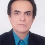 دکتر علی اصغر علوی