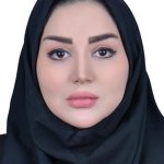 ساناز قنبری