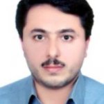 محمد ابراهیم نژاد