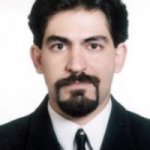 فرزام پروا