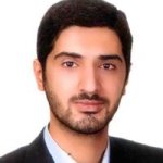 نوید عبداللهی عابد