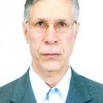 محمدصادق فضل فرهادی