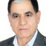 دکتر اکبر نجفی نرج اباد