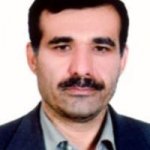 محمد قنبری