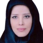 بهناز معماری