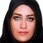 شیوا صمیمی