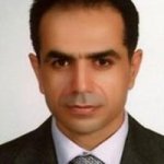 حبیب اله صادقیان