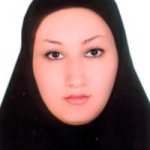 الهه معماری