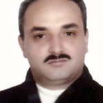 ابراهیم خلیل بنیادی