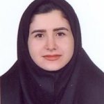 دکتر وحیده مقدسی