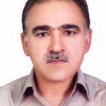 دکتر ماجد نظری